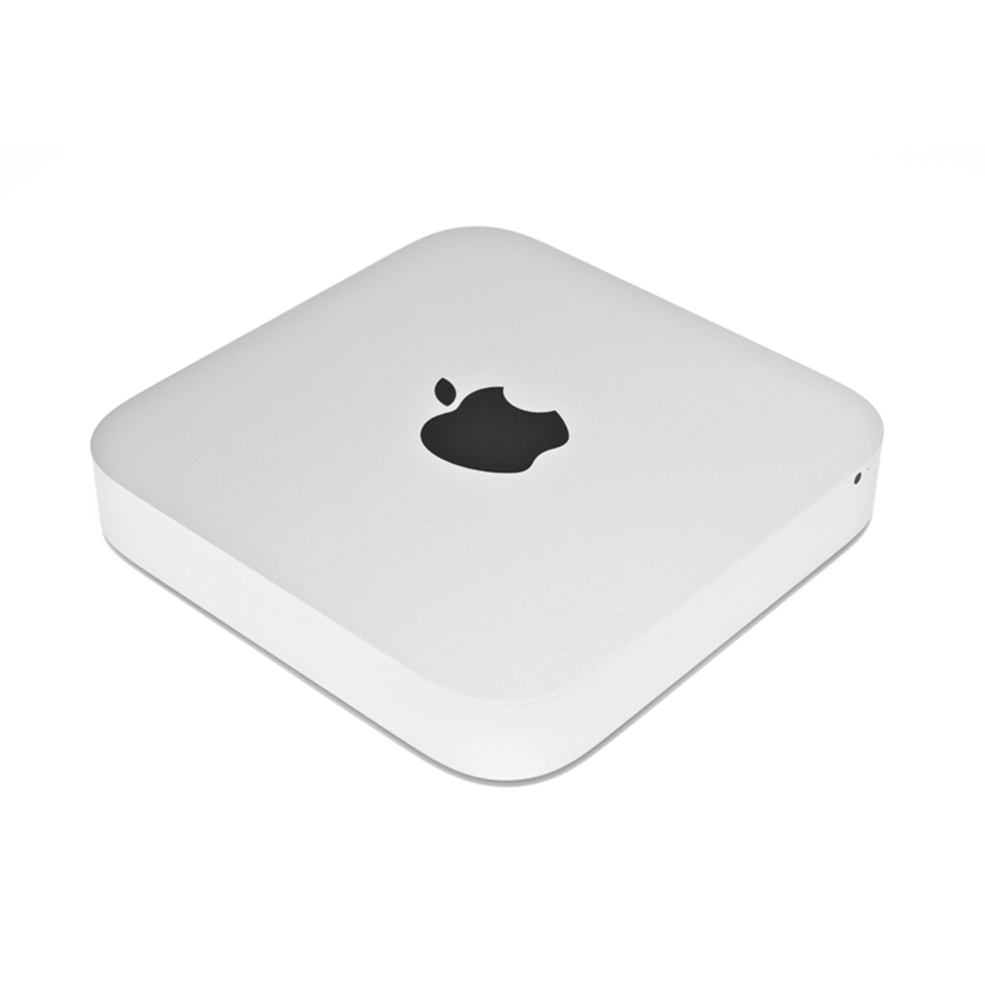 Apple-Mac-Mini-Late-2014