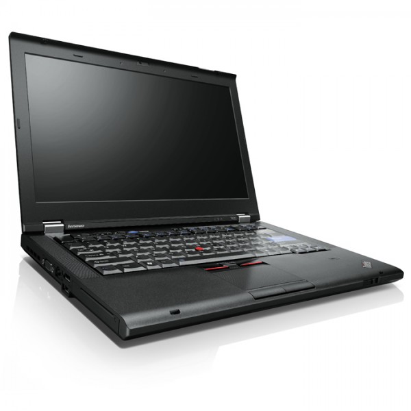 Lenovo ThinkPad T420 14 Zoll Core i5 320GB 4GB Win 10