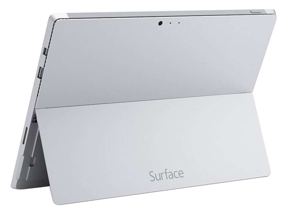 Surface Pro3/Core i5/8GB/SSD256GB/Win10