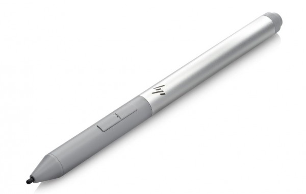 HP wiederaufladbarer Active Pen G3 für HP EliteBook x360 1030, EliteBook x360 1040, EliteBook 830