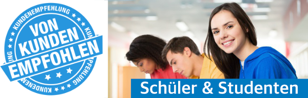 banner-schueler-studenten-600x192