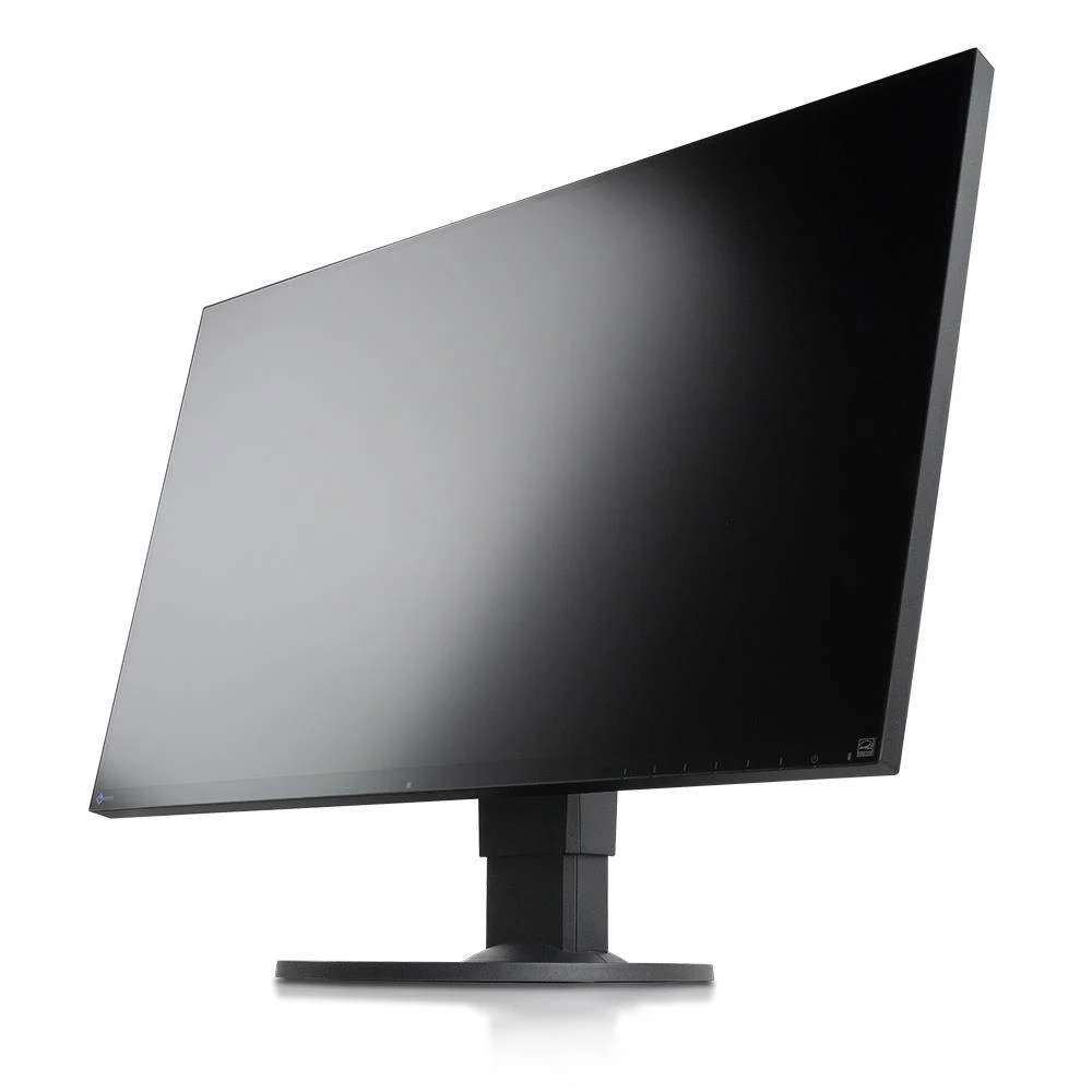 Eizo FlexScan EV2750-BK schwarz 27 Zoll WQHD 2560x1440 Monitor TFT