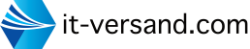 logo-it-versand-250x