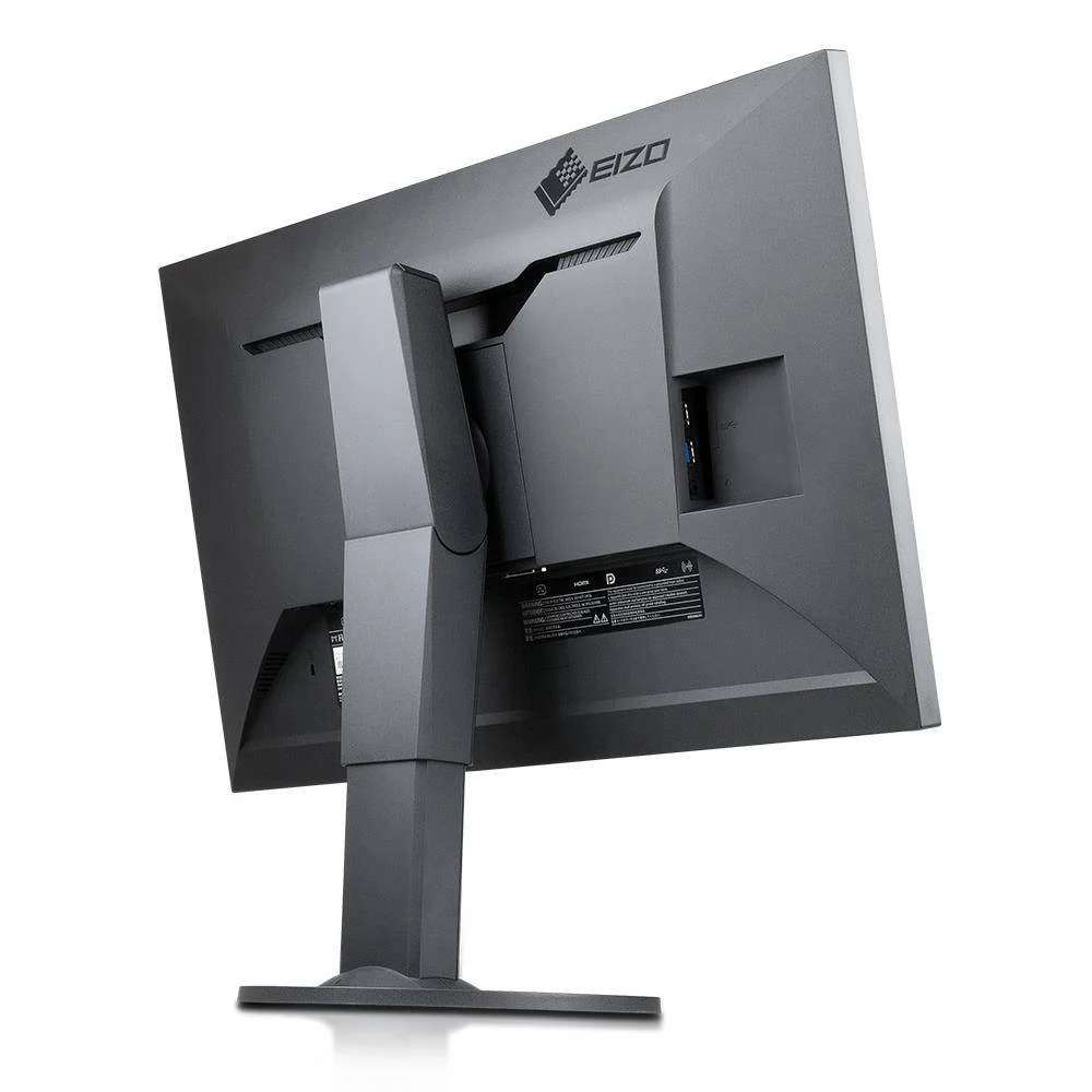 Eizo FlexScan EV2750-BK schwarz 27 Zoll WQHD 2560x1440 Monitor TFT