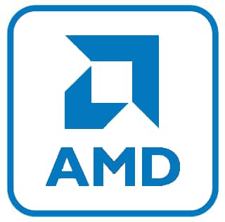 TOP Prozessor AMD A8 PRO 7600B bis 4x 3,80 GHz - zuverlässig & leistungsstark