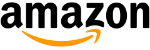 Amazon-Logo-150