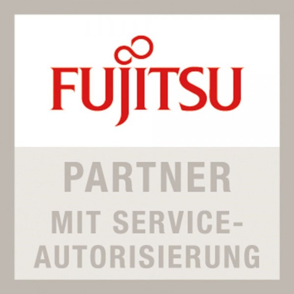 Fujitsu BTO Konfigurations Service für PCs, Notebooks, Workstation, Server