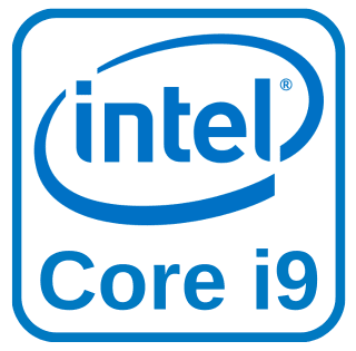 TOP Prozessor Intel Core i9 9880H bis zu 8x 4,80 GHz - zuverlässig & leistungsstark