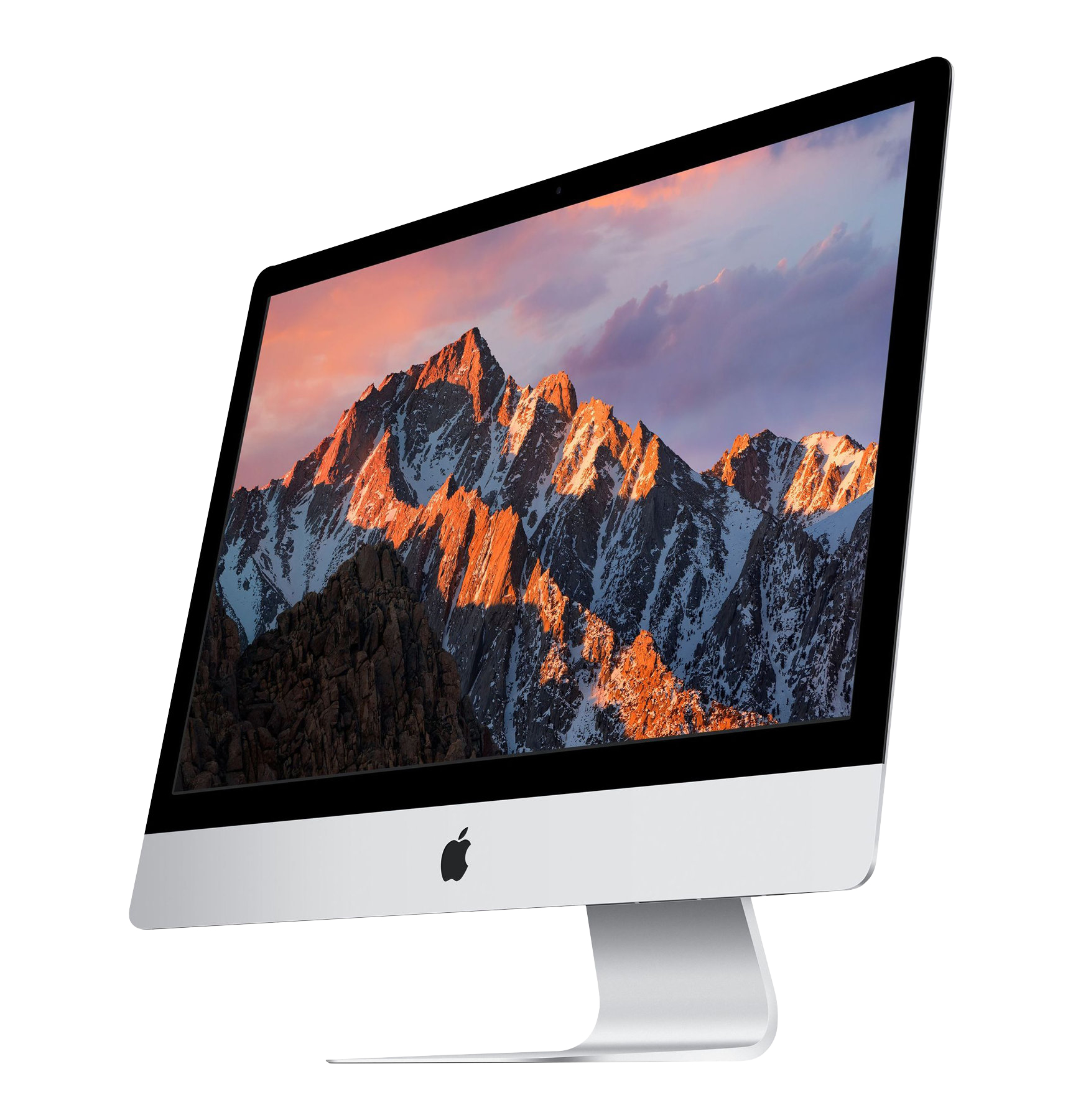 Macbook display. Компьютер Apple IMAC (21.5). Моноблок Apple IMAC 27. Apple IMAC 27 Retina 5k. Моноблок Apple IMAC 27" 2015 Retina 5k.
