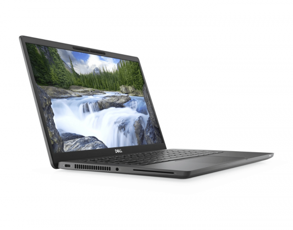 Dell Latitude 7320 13,3 Zoll 1920x1080 Full HD Intel Core i5 256GB SSD 16GB Windows 11 Pro Webcam