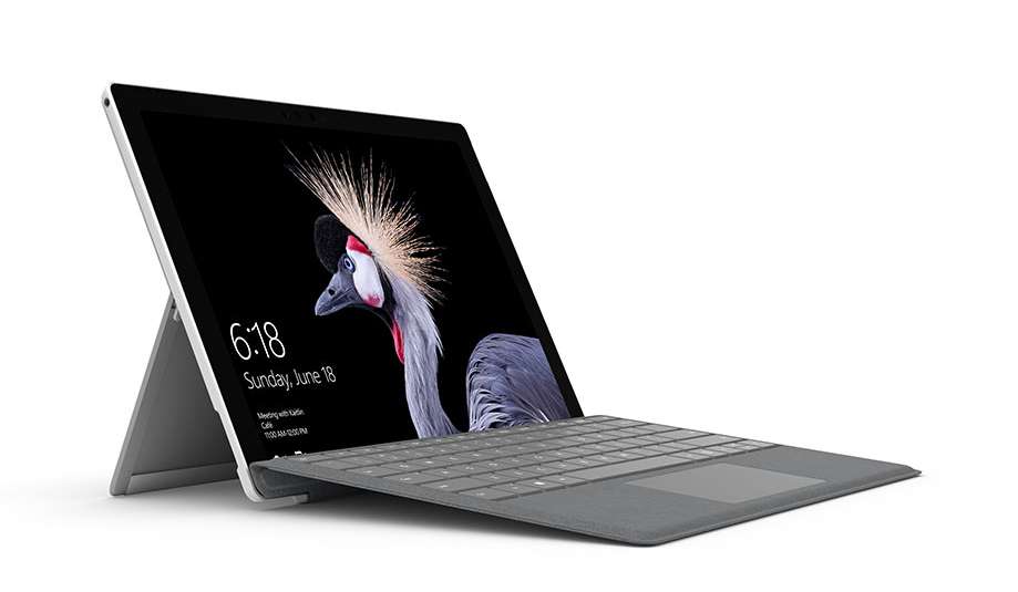 Surface Pro3/Core i5/8GB/SSD256GB/Win10