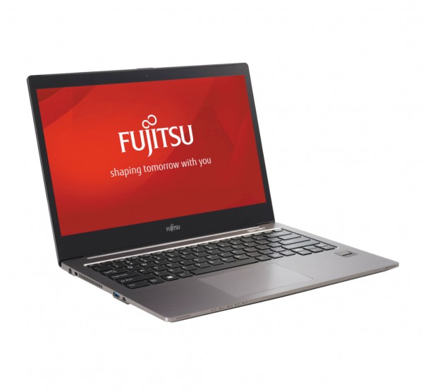 Windowsノート本体 FUJITSU LIFEBOOK U904/H i5 SSD 富士通 中古ノートパソコン Windows 11 14型 中古パソコン
