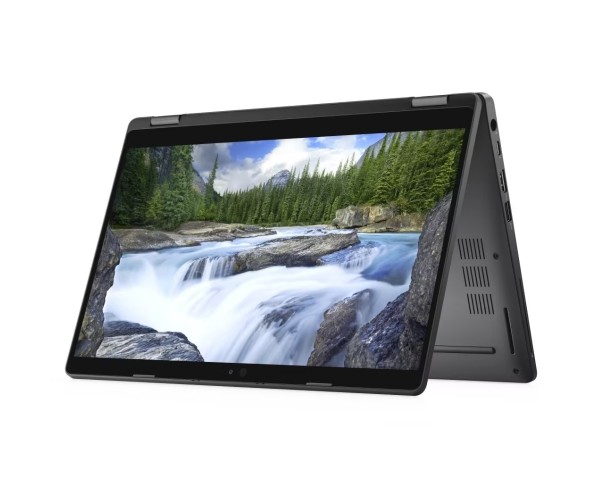 Dell Latitude 5300 2-in-1 13,3 Zoll Touch Display Intel Core i5 256GB SSD 8GB Windows 10 Pro UMTS LTE