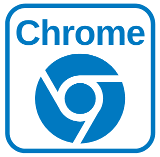 Software Google Chrome OS - vorinstalliert & komplett eingerichtet
