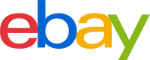 eBay-Logo-150