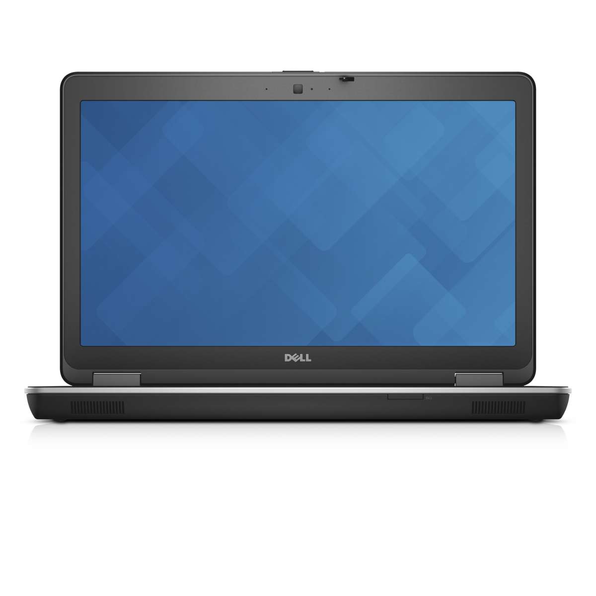 Dell Latitude E6540 15,6 Zoll 1920x1080 Full HD Core i7 256GB SSD 8GB Win  10 Pro 6540-5662 Notebook Laptop