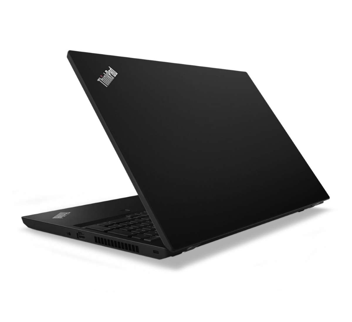 Ноутбук Lenovo Thinkpad 14 Купить
