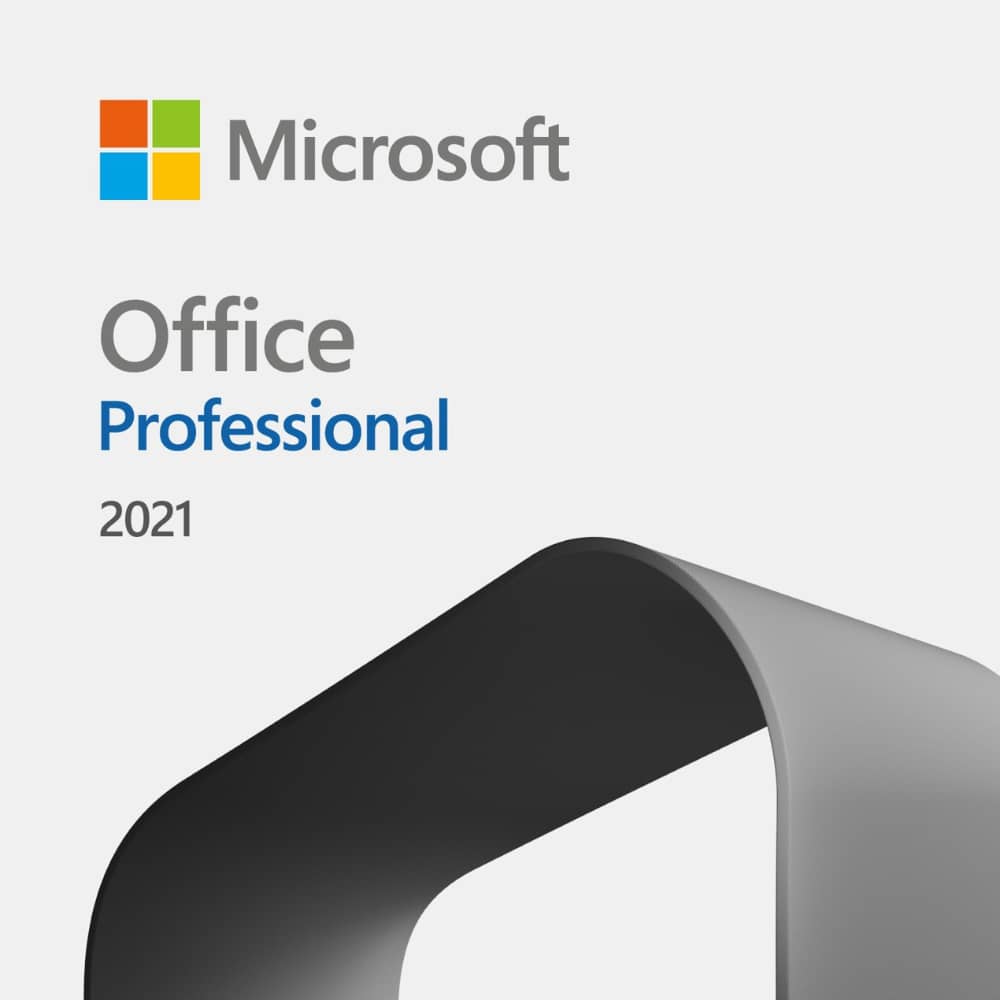 Amazon.co.jp: SSD Office付き ノートパソコン 中古ノートパソコン, MSオフィス2021, Windows 11 Pro  Core i5-8265U第８世代, 16GB メモリ, SSD 256GB, 13.3型 FHD1920x1080, カメラ, Wi-Fi,  HDMI Latitude 5300 : パソコン・周辺機器