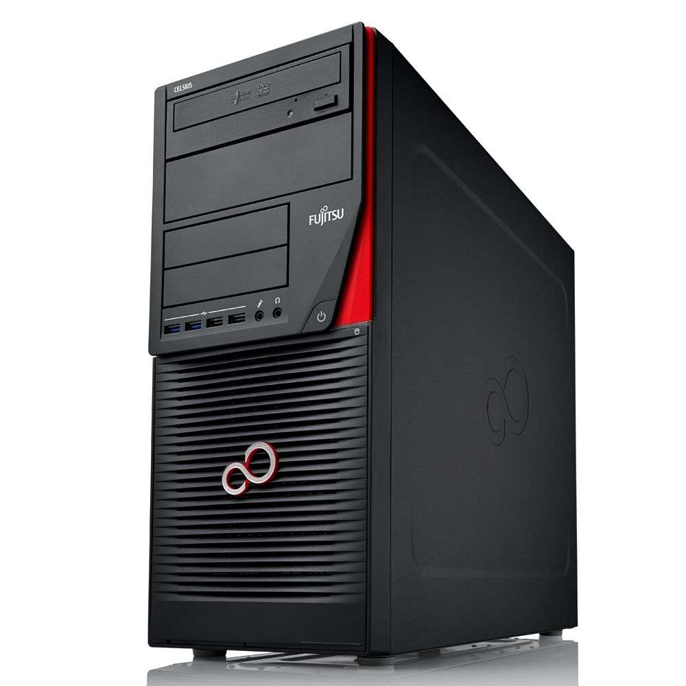 E3 1220v5. Celsius w420. Рабочая станция Fujitsu Celsius w420. ПК В сборе Intel Core i5-6500/8gb/ddr4-2400 1*8gb/win10pro+win7pro/клавиатура/мышь. Fujitsu Celsius m740 motherboard