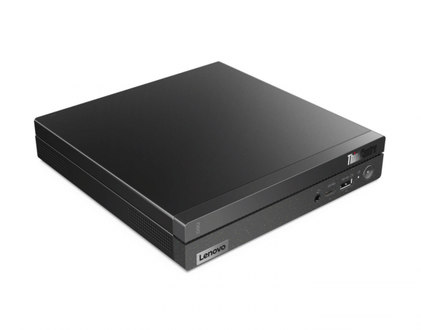 Lenovo ThinkCentre neo 50q Gen 4 Intel Core i5-13420H 256GB SSD 8GB Windows 11 Pro inkl. W-Lan - Neugerät