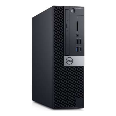 Dell Precision T1700 gebraucht kaufen - bis 75% günstiger - bis 3 J.  Garantie