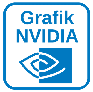 NEUE Spitzen Grafikkarte Nvidia GeForce GTX 1050 Ti mit 4GB RAM Speicher