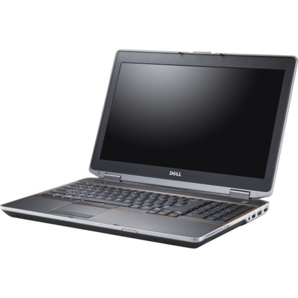 Dell Latitude E6330 13,3 Zoll Intel Core i5 320GB 8GB Win 10 Pro Webcam Tastaturbeleuchtung
