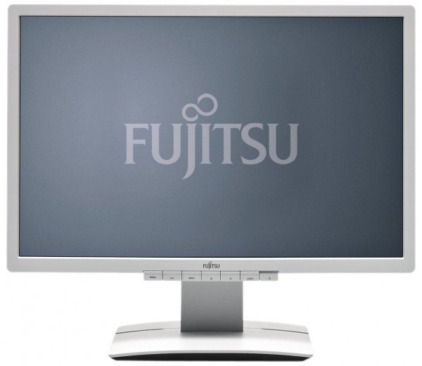 Fujitsu B22W-6 LED 22 Zoll 1680x1050 5ms DisplayPort VGA DVI 2-Wahl