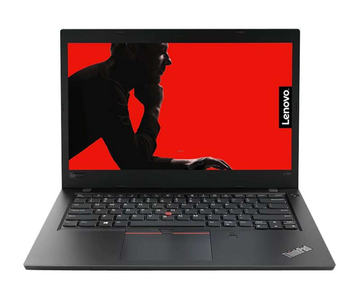 Ноутбук Lenovo Thinkpad 14 Купить