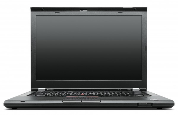 Lenovo ThinkPad T430s 14 Zoll Intel Core i5 128GB SSD + 500GB 8GB Speicher